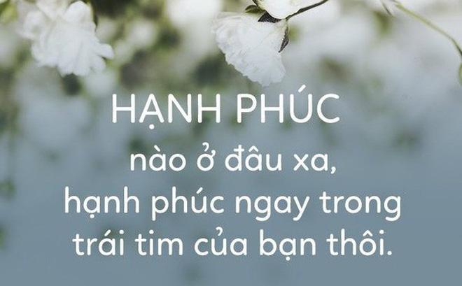 soi cầu Ninh Thuận