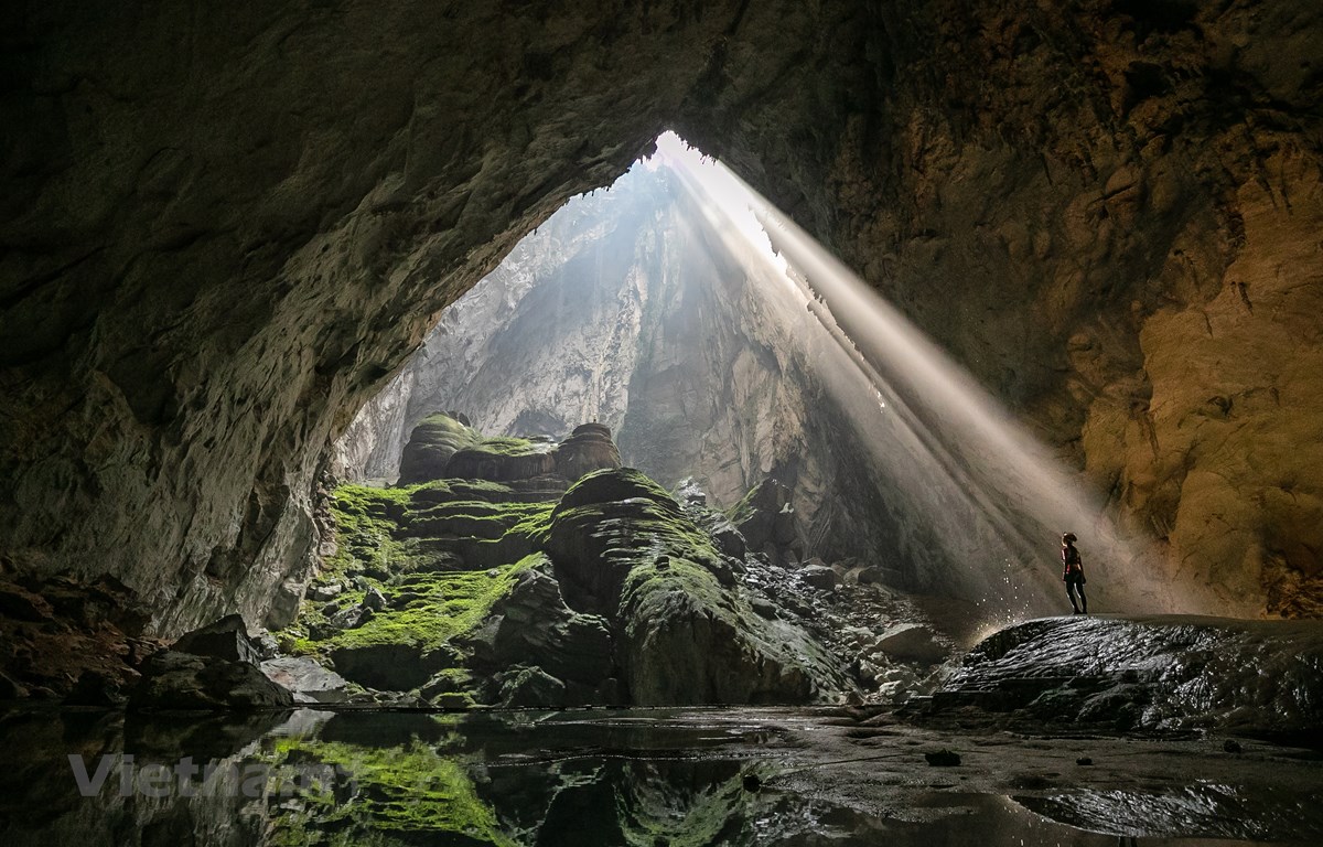 soi cầu Cà Mau