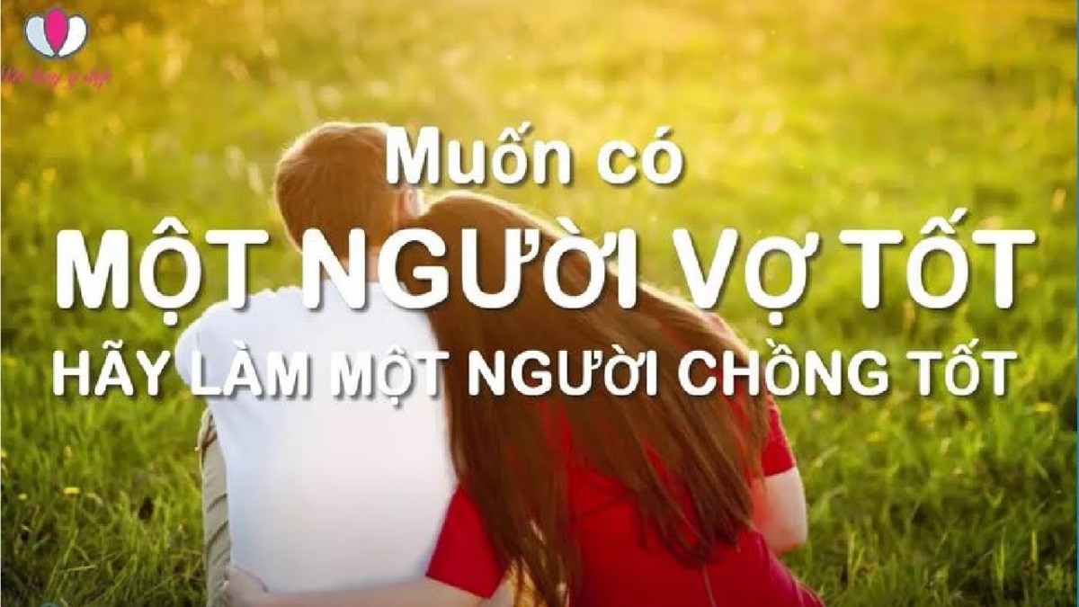 soi cầu Sóc Trăng