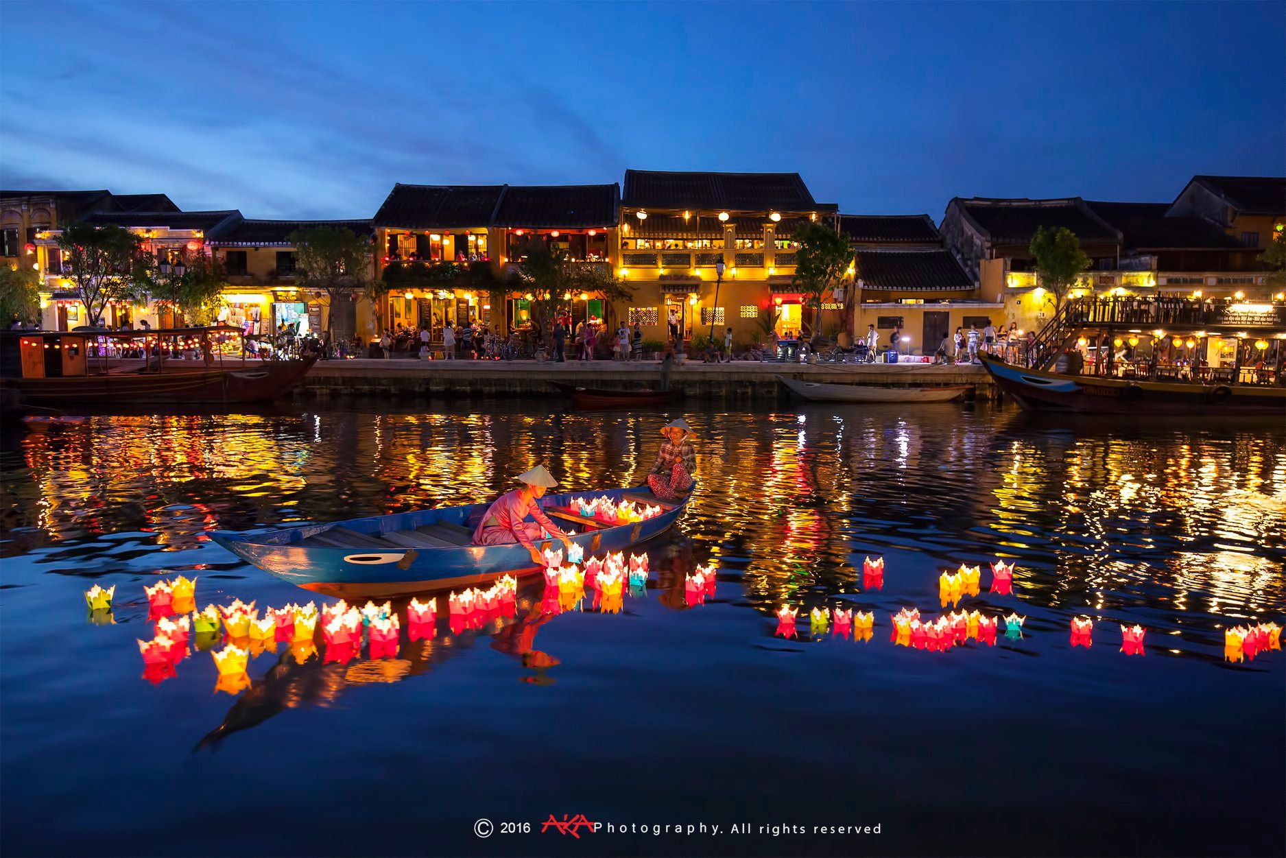 soi cầu Quảng Ngãi