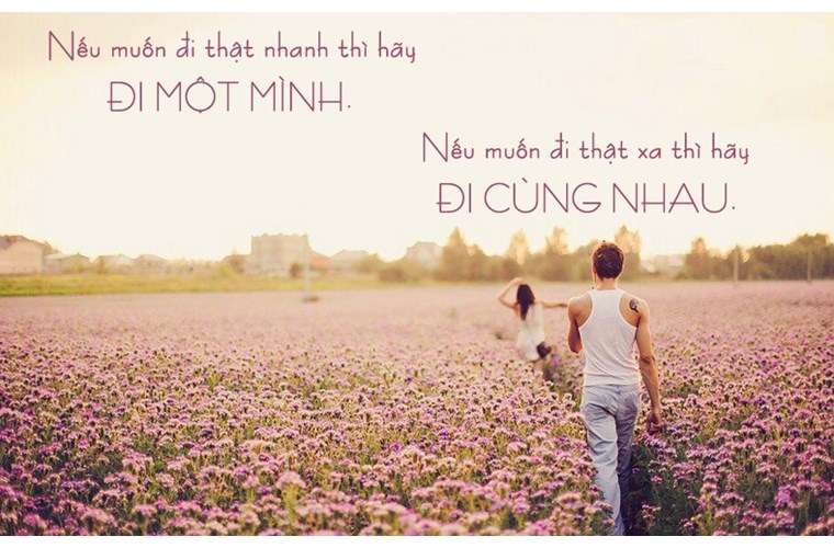 soi cầu Quảng Nam