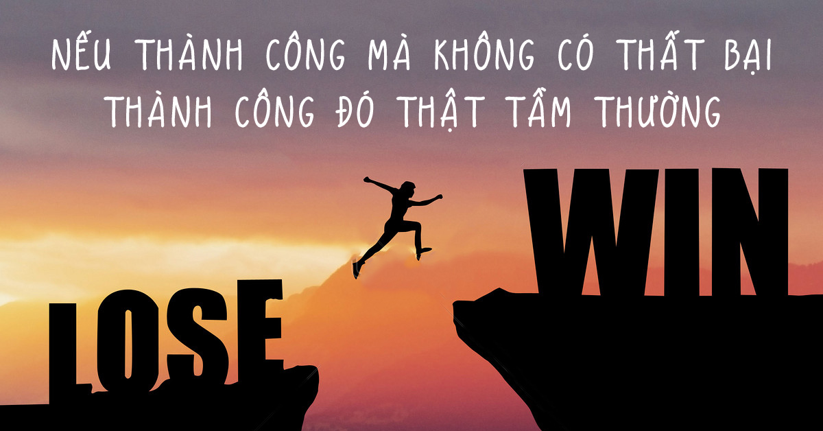 soi cầu Đắc Nông