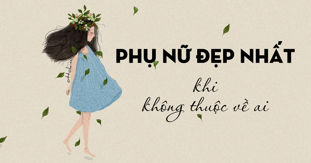 soi cầu Bạc Liêu