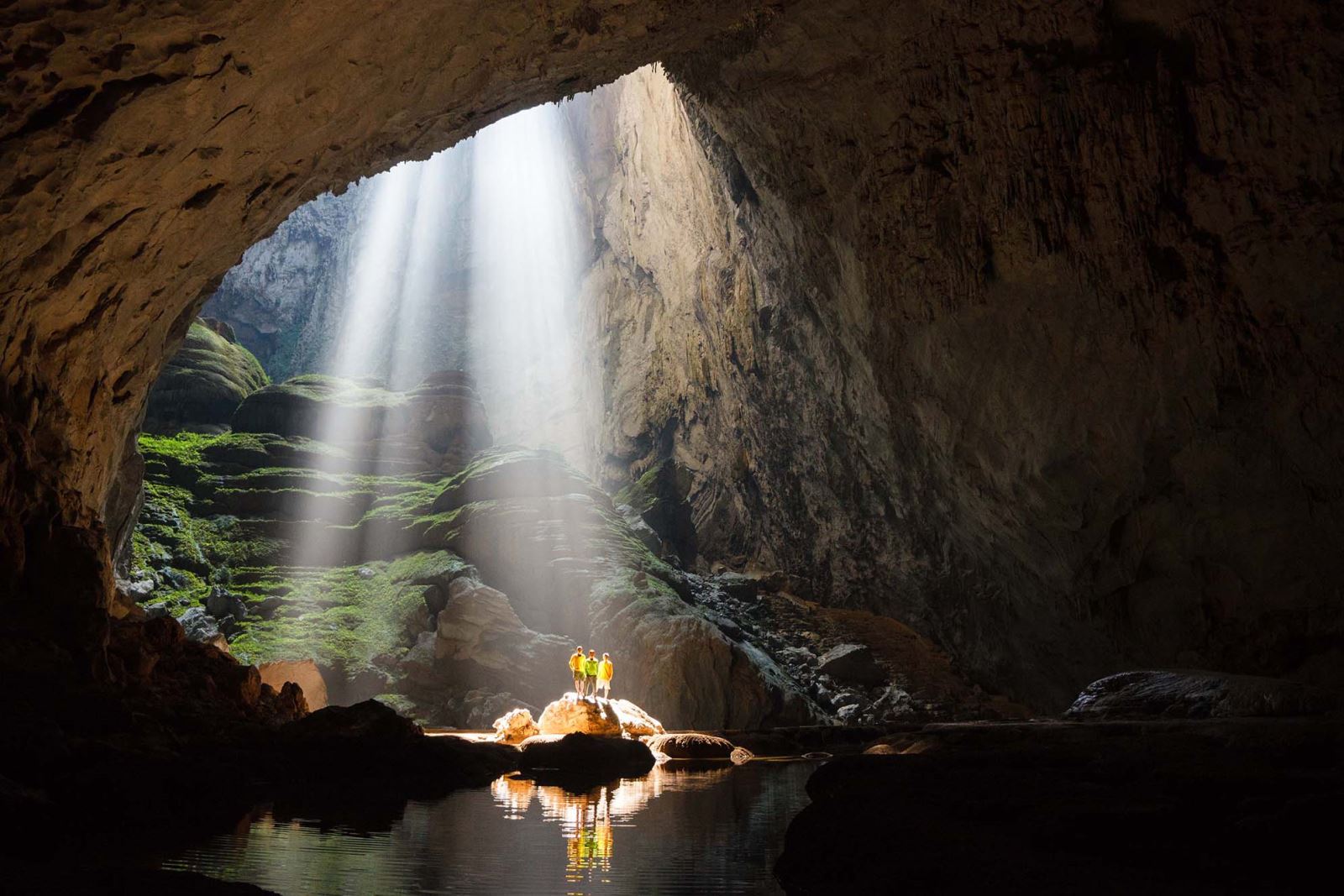 soi cầu Tây Ninh