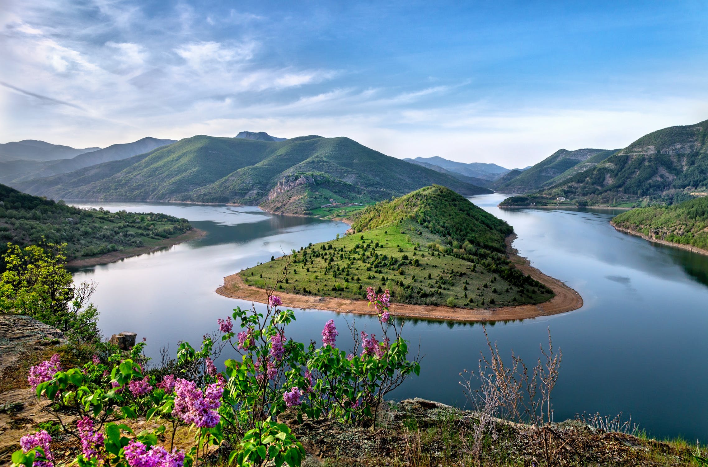 soi cầu Tây Ninh