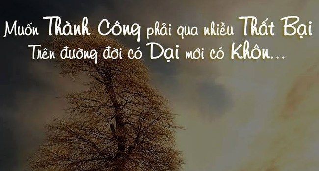 soi cầu Bình Dương