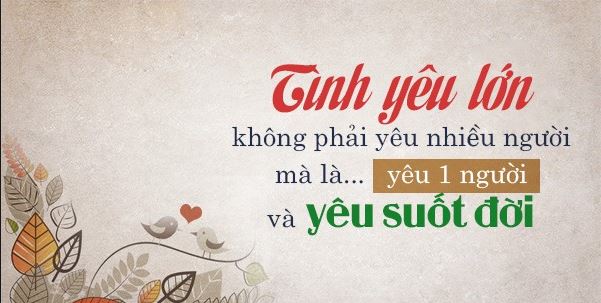 soi cầu Phú Yên