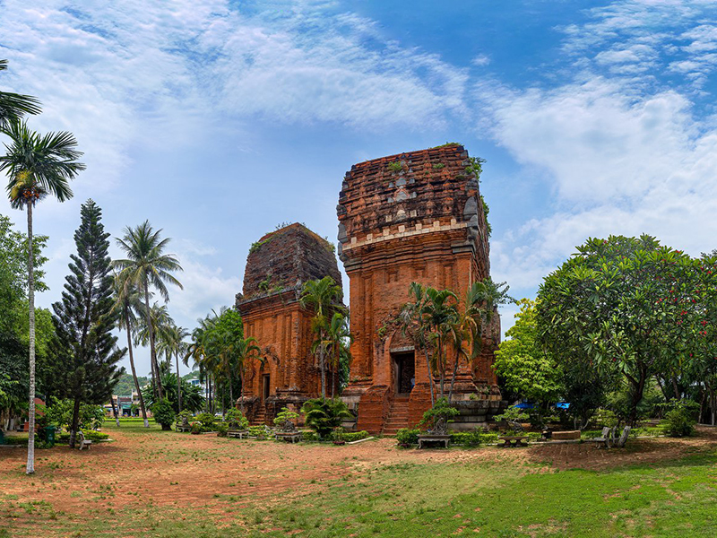 <span>Thống kê nâng cao:</span> du doan ket qua sxmt hom nay xổ số Bình Định 25-07-2019