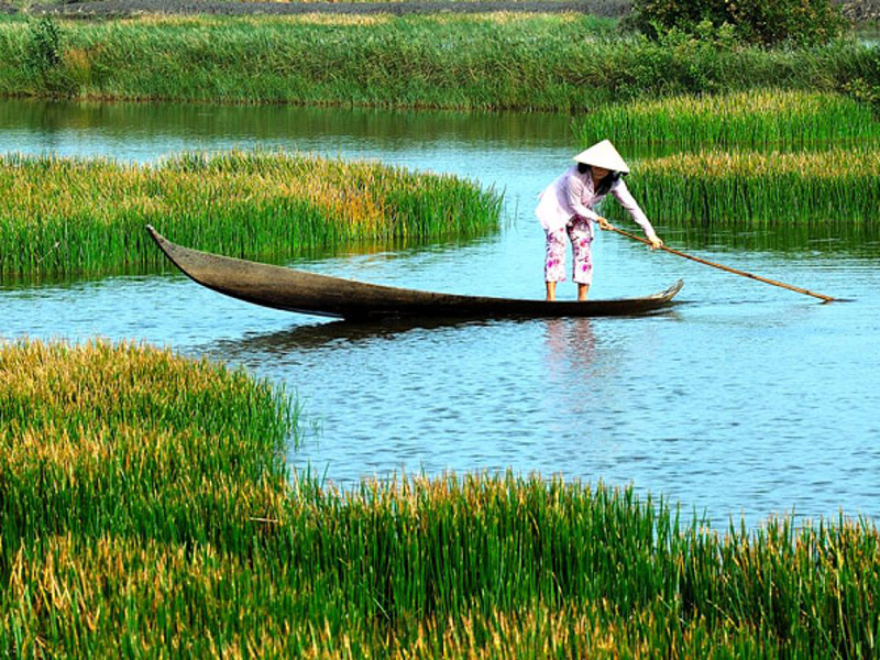 <span>Thống kê bổ sung:</span> thong ke xsmn minh ngoc xổ số Bạc Liêu 13-09-2022