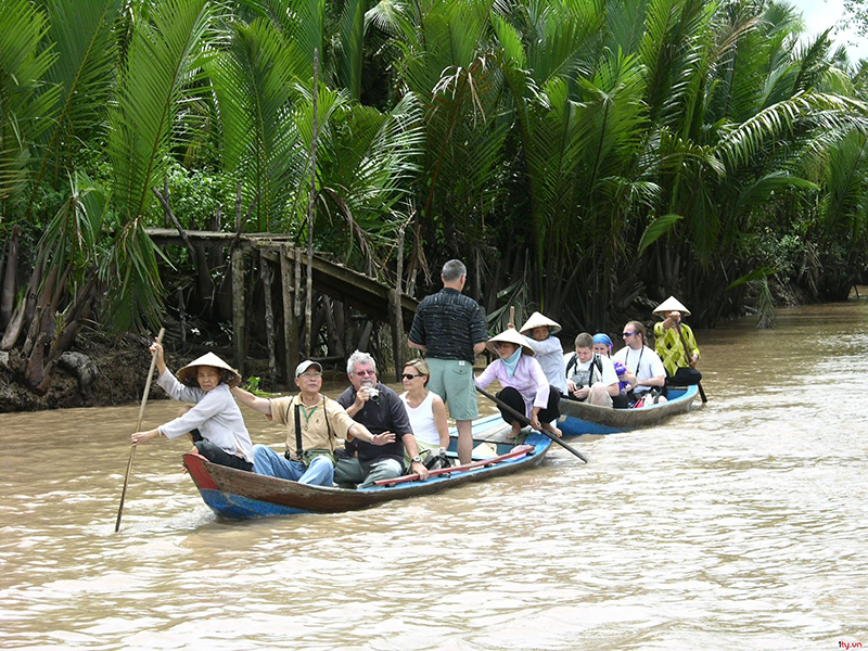 <span>Soi cầu miền nam:</span> soi cầu sxmn hôm nay xổ số Bến Tre 02-07-2024