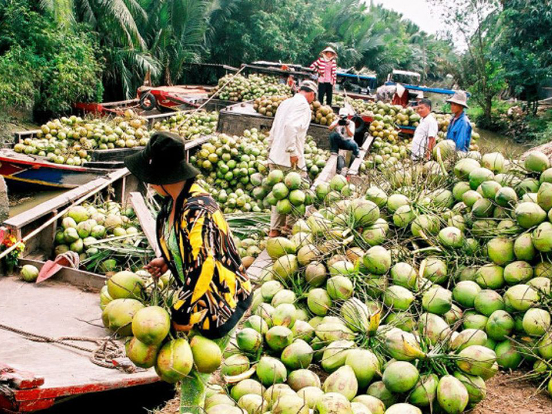 <span>Thống kê bổ sung:</span> dự đoán xổ số miền nam ngày thứ tư xổ số Bến Tre 30-04-2024