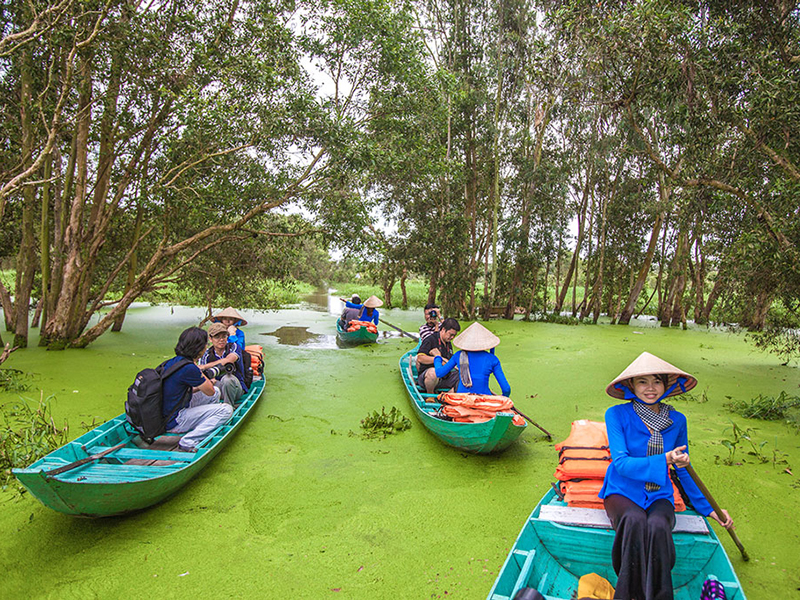 <span>Thống kê nâng cao:</span> du doan xsmn minh ngoc xổ số Đồng Tháp 30-03-2020