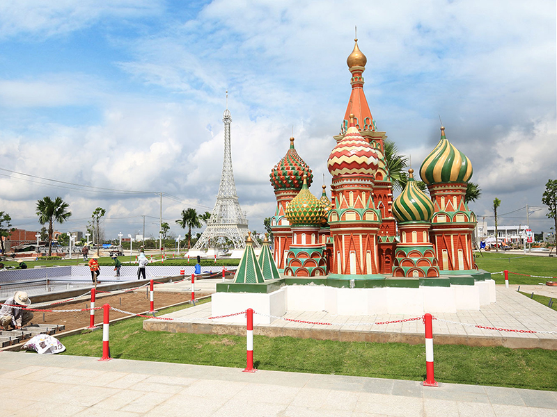 <span>Thống kê nâng cao:</span> xsmn soi cau thong ke xổ số Long An 27-05-2023