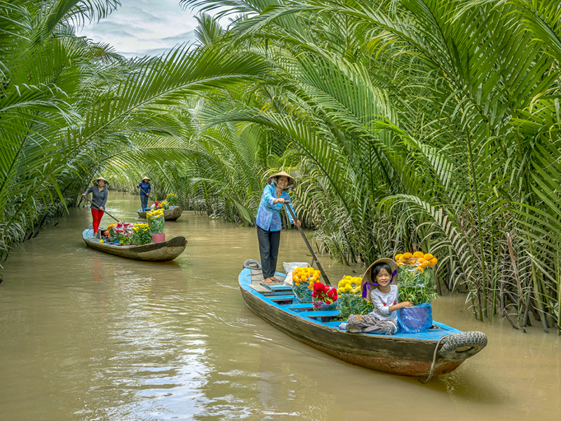 <span>Thống kê nâng cao:</span> du doan xsmn 17 2 xổ số Tiền Giang 05-02-2023