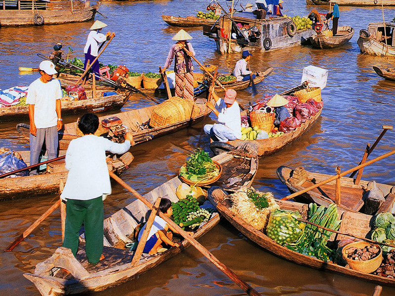 <span>Thống kê bổ sung:</span> du đoan xsmn minh ngoc xổ số Tiền Giang 28-04-2024