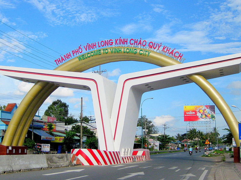 <span>Thống kê nâng cao:</span> du doan xsmn hom qua xổ số Vĩnh Long 08-12-2023