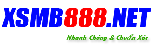 xsmb888.net